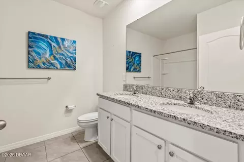 Bath - 350 Sunset Point Dr, Ormond Beach, FL 32174 photo 1 of 4