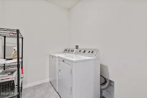Other - 350 Sunset Point Dr, Ormond Beach, FL 32174 photo 5 of 13