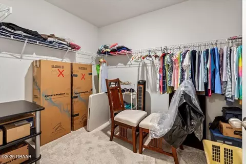 Other - 350 Sunset Point Dr, Ormond Beach, FL 32174 photo 7 of 13