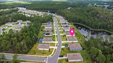 View/Area - 350 Sunset Point Dr, Ormond Beach, FL 32174 photo 6 of 9