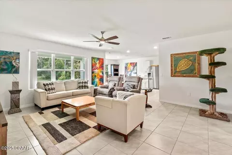 Other - 350 Sunset Point Dr, Ormond Beach, FL 32174 photo 2 of 13