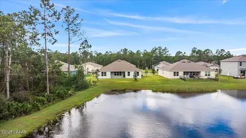 Other - 350 Sunset Point Dr, Ormond Beach, FL 32174 photo 10 of 13