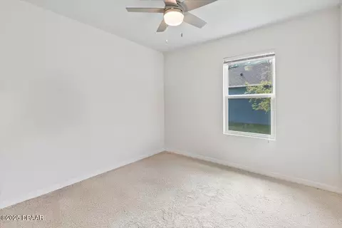 Bedroom - 350 Sunset Point Dr, Ormond Beach, FL 32174 photo 1 of 10