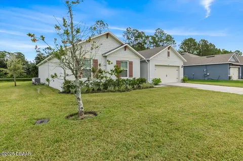 Other - 350 Sunset Point Dr, Ormond Beach, FL 32174 photo 12 of 13