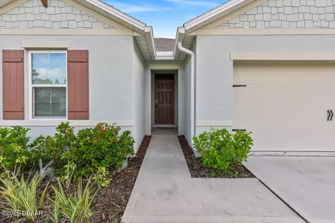 Other - 350 Sunset Point Dr, Ormond Beach, FL 32174 photo 13 of 13