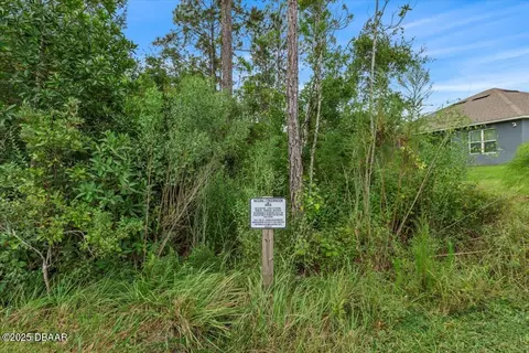 Other - 350 Sunset Point Dr, Ormond Beach, FL 32174 photo 8 of 13