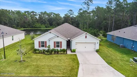 Other - 350 Sunset Point Dr, Ormond Beach, FL 32174 photo 9 of 13