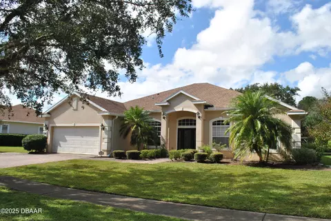 116 Zaharias Cir, Daytona Beach, FL 32124