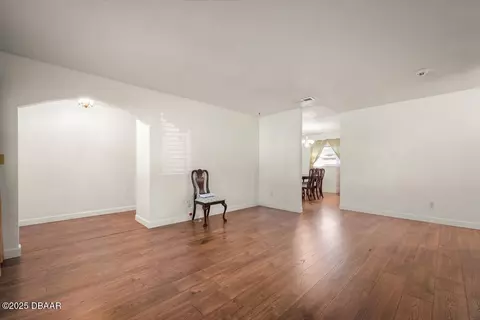 Living - 62 Mayfield Cir, Ormond Beach, FL 32174 photo 1 of 2