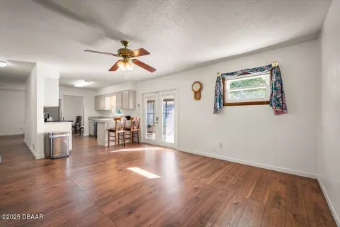 Living - 62 Mayfield Cir, Ormond Beach, FL 32174 photo 2 of 2