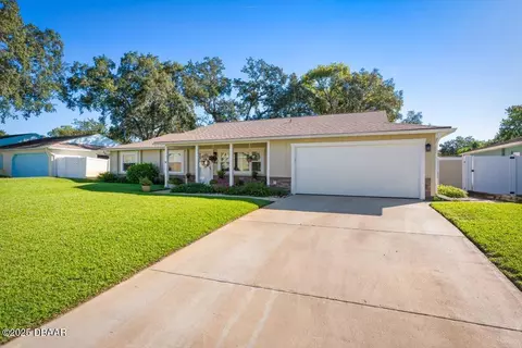 Other - 62 Mayfield Cir, Ormond Beach, FL 32174 photo 3 of 4