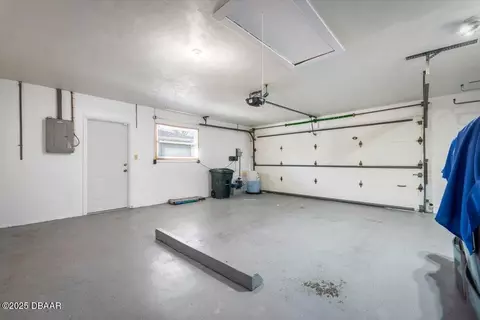 Other - 62 Mayfield Cir, Ormond Beach, FL 32174 photo 4 of 4