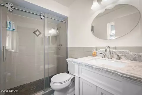Bath - 62 Mayfield Cir, Ormond Beach, FL 32174 photo 2 of 2