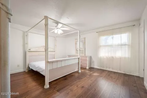 Bedroom - 62 Mayfield Cir, Ormond Beach, FL 32174 photo 2 of 2