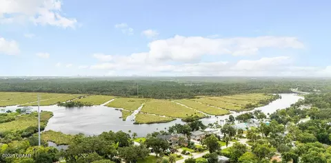 1111 Indigo Rd, Ormond Beach, FL 32174