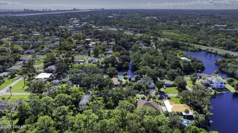 353 Putnam Ave, Ormond Beach, FL 32174 photo 20
