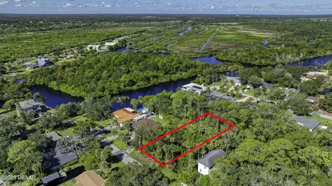 353 Putnam Ave, Ormond Beach, FL 32174 photo 6