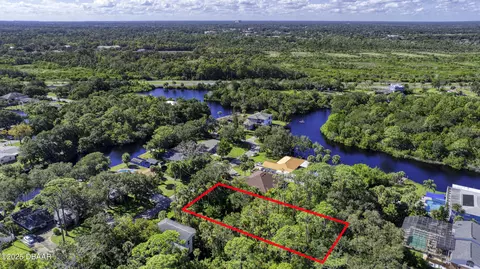 353 Putnam Ave, Ormond Beach, FL 32174 photo 8