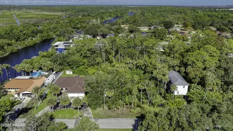 353 Putnam Ave, Ormond Beach, FL 32174 photo 14