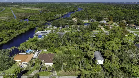 353 Putnam Ave, Ormond Beach, FL 32174 photo 15