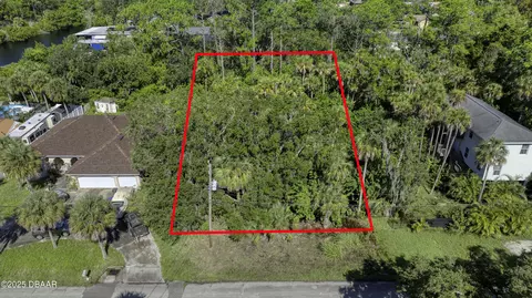 353 Putnam Ave, Ormond Beach, FL 32174 photo 2