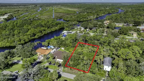 353 Putnam Ave, Ormond Beach, FL 32174 photo 5