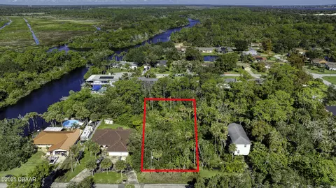 353 Putnam Ave, Ormond Beach, FL 32174 photo 4