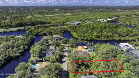 353 Putnam Ave, Ormond Beach, FL 32174 photo 7