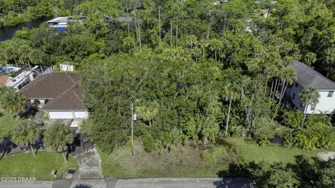 353 Putnam Ave, Ormond Beach, FL 32174 photo 3
