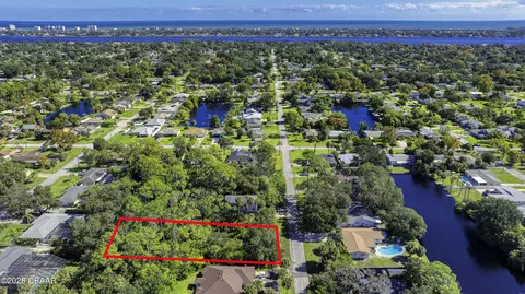 353 Putnam Ave, Ormond Beach, FL 32174 photo 10