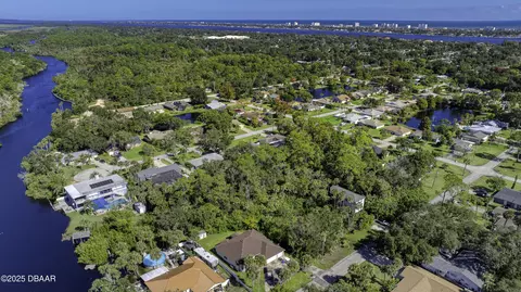 353 Putnam Ave, Ormond Beach, FL 32174 photo 23