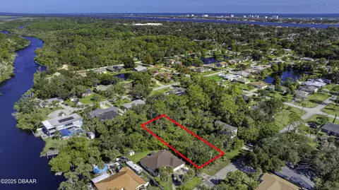 353 Putnam Ave, Ormond Beach, FL 32174 photo 11