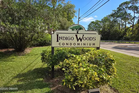 108 Lacosta Ln, Daytona Beach, FL 32114