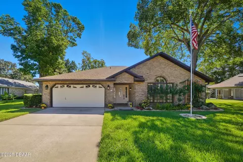 61 Bryan Cave Rd, South Daytona, FL 32119