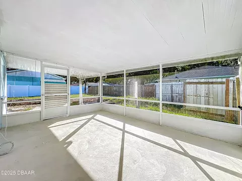 1401 Orange Tree Dr, Edgewater, FL 32132 photo 32