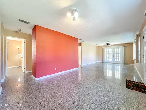 1401 Orange Tree Dr, Edgewater, FL 32132 photo 7