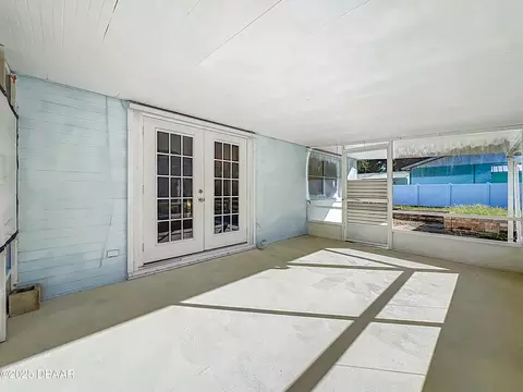 1401 Orange Tree Dr, Edgewater, FL 32132 photo 31