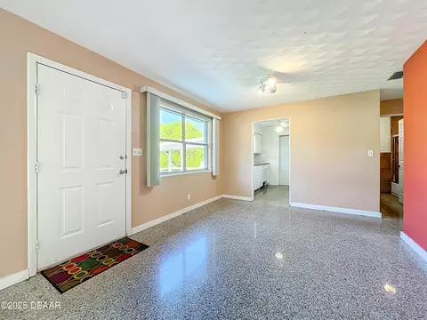 1401 Orange Tree Dr, Edgewater, FL 32132 photo 12