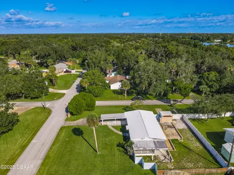 1401 Orange Tree Dr, Edgewater, FL 32132 photo 39
