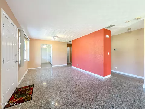 1401 Orange Tree Dr, Edgewater, FL 32132 photo 11