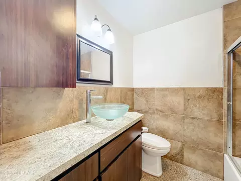 1401 Orange Tree Dr, Edgewater, FL 32132 photo 26