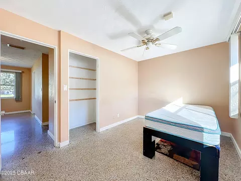 1401 Orange Tree Dr, Edgewater, FL 32132 photo 24