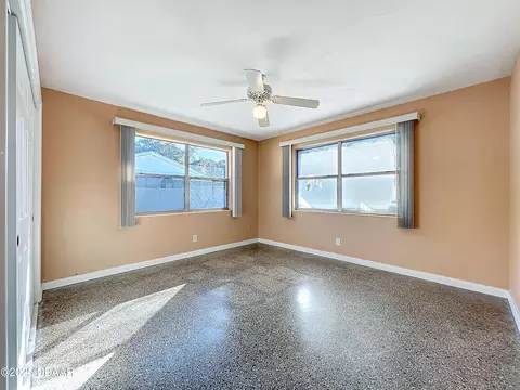 1401 Orange Tree Dr, Edgewater, FL 32132 photo 19
