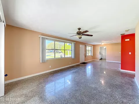 1401 Orange Tree Dr, Edgewater, FL 32132 photo 10