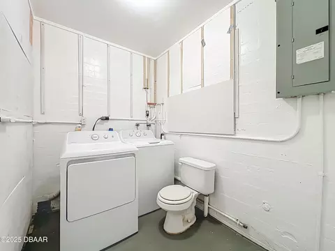 1401 Orange Tree Dr, Edgewater, FL 32132 photo 33