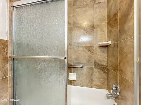 1401 Orange Tree Dr, Edgewater, FL 32132 photo 27