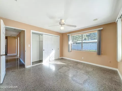 1401 Orange Tree Dr, Edgewater, FL 32132 photo 20