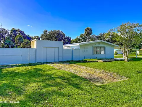 1401 Orange Tree Dr, Edgewater, FL 32132 photo 46