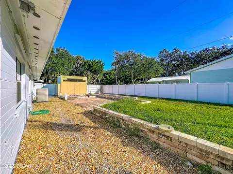 1401 Orange Tree Dr, Edgewater, FL 32132 photo 45