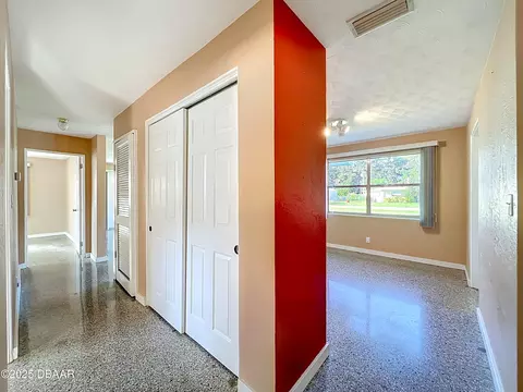 1401 Orange Tree Dr, Edgewater, FL 32132 photo 30